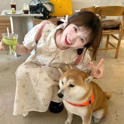 危机密布