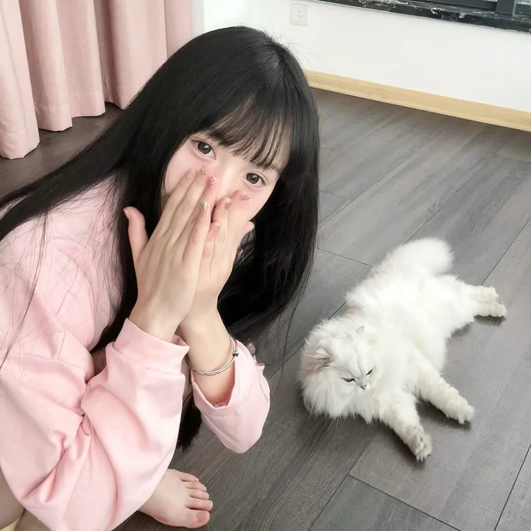 蝎子王5：灵魂之书