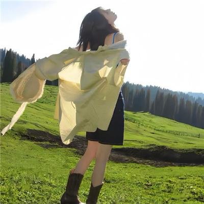 伊拉蒂