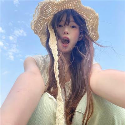 女孩半夜不回家