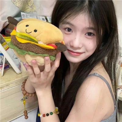 花花公子吉米