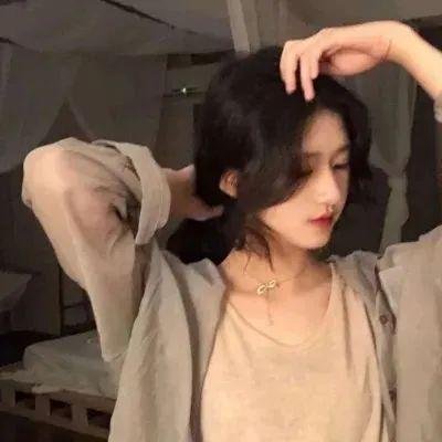 傻瓜拳击手
