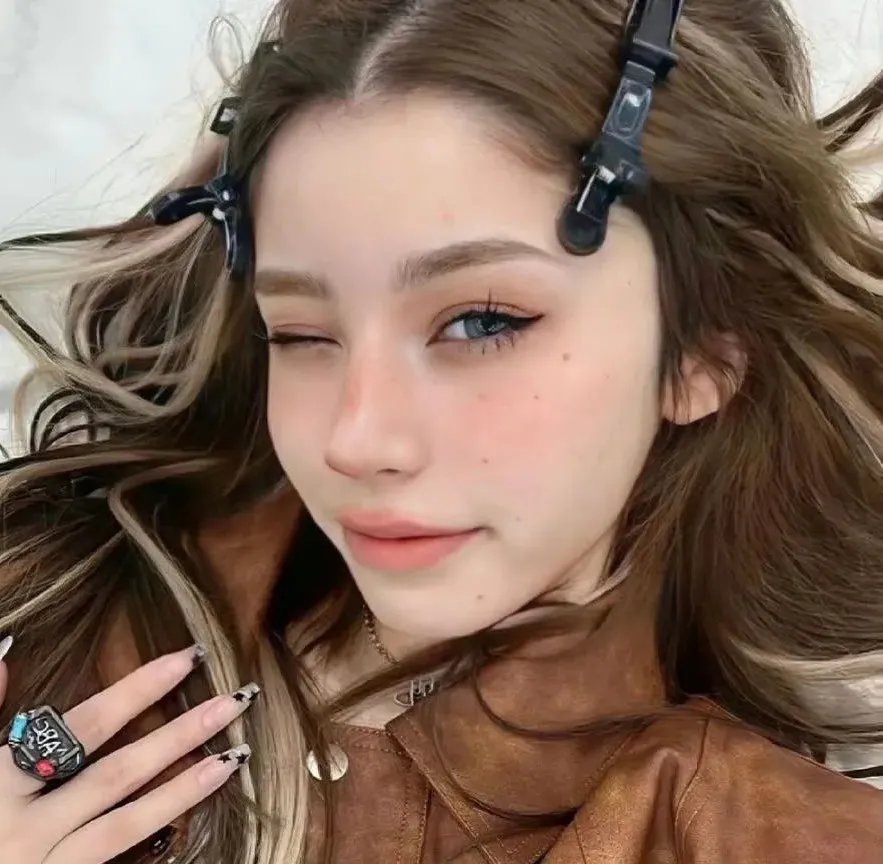 生死同盟