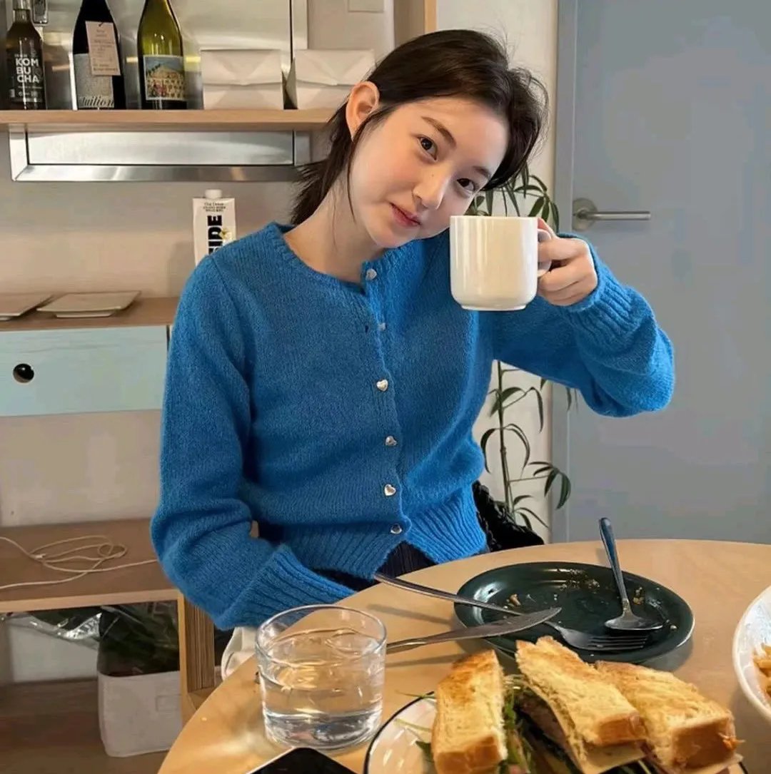 我的铁血金戈梦