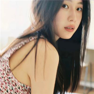 死人的复仇