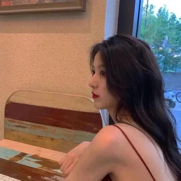 龙种