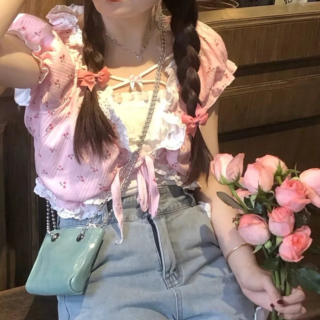 力拔山兮的老婆大人