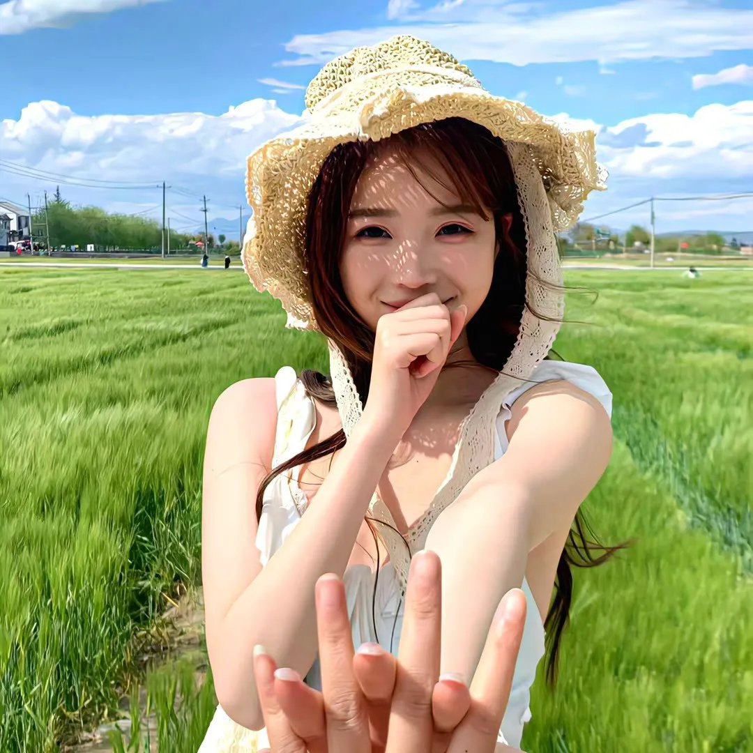 正道无敌