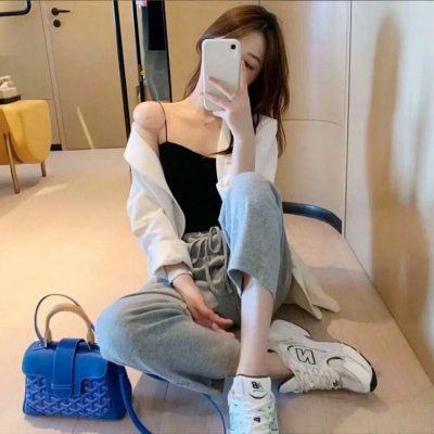 不朽的埃及