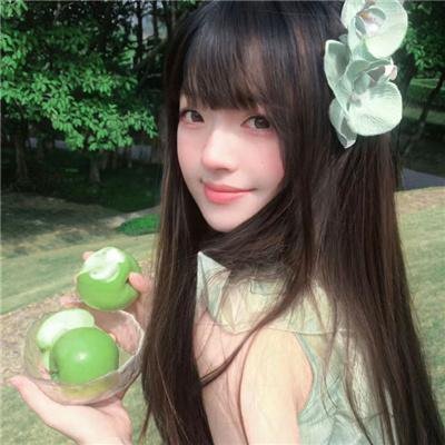整编特工