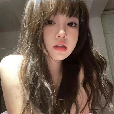 最后的气宗