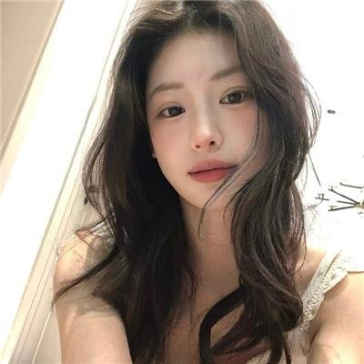 跳舞的海盗