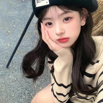 老人与枪